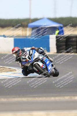 media/Jul-19-2025-TrackDaz (Sat) [[ff1509a44a]]/A Group/12pm (Turn 1)/